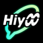 Hiyoo - Hiyoo*10000