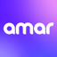 Amar chat - Amar chat*5000