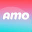 Amo Chat - Amo Chat*30000