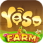 Yoso Farm - Yoso Farm*15000