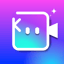 Kessmet Chat - Kessmet Chat*15000