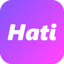 Hati - Hati*10000