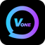 VONE - VONE*10000