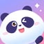 LitChat - LitChat*15000