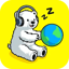 EZZO CHAT - EZZO CHAT*20000