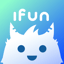 Ifun - Ifun*20000