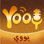 Yooy - Yooy*20000