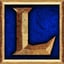 League of Legends PC