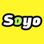 Soyo - Soyo*20000