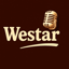 Westar - Westar*10000