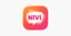 Nivi - Nivi*10000