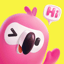 HIPLAY CHAT - HIPLAY CHAT*5000