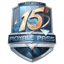 ELITE PASS