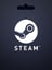 Steam Gift Cards