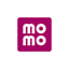 Momo - 300 Coins