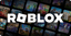 Roblox Voucher