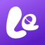 Laki Chat - Laki Chat*50000