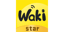Waki Star - Waki Star*10000000