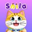 Shila Chat - Shila Chat*20000