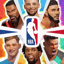Dunk City Dynasty - Dunk City Dynasty - Rookie Gift Pack(限购一次)
