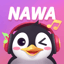 Nawa Live - Nawa Live*10000