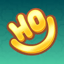 Hoki Chat - Hoki Chat*15000