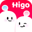 Higo Chat - Higo Chat*2000