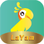 Layam Chat - Layam Chat*25000