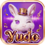 Yudo Chat - Yudo Chat*30000