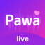 Pawa Live - Pawa Live*20000