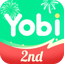 Yobi Live - Yobi Live*2000