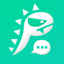 Pocket Chat - Pocket Chat*10000