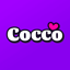 Cocco - Cocco*20000