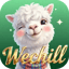 WeChill - WeChill*20000