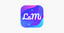 Lami - Lami*10000