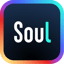 Soul Chat - Soul Chat*30000