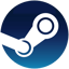 Steam Gift Card MYR 5