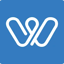 Wasla Chat - Wasla Chat*10000