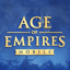 400 Empire Coins