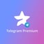 Telegram Stars-50 Telegram Stars
