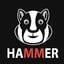 Hamster - Hamster*2000