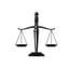 Sword of Justice