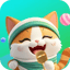 Waaw Chat - Waaw Chat*100000