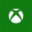 XBOX 10$ US-XBOX 10$ US
