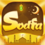Sodfa Chat - Sodfa Chat*50000