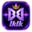 Lklk - Lklk*10000