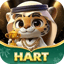 Hart live - Hart live*20000