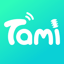 Tami - Tami*50000