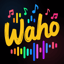 Waho - Waho*15000