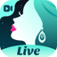 Biu Live - Biu Live*2000